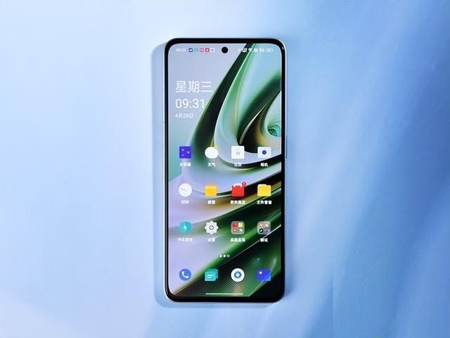 一加 Ace 6T 三款配色正式揭晓，闪速黑、掠影绿、电光紫，哑光防指纹设计加持质感升级