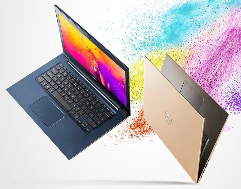 核显格局生变！英特尔 Arc B390 跑分碾压 AMD Radeon 890M，游戏性能再攀高峰