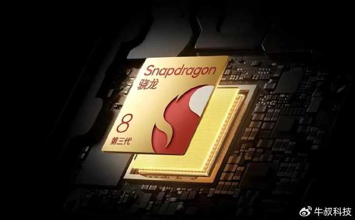 明年5台旗舰小平板打磨中，2款LCD屏+天玑9500，游戏生态或成最大杀器？