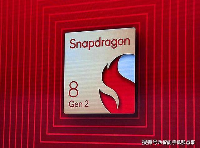 旗舰手机迎重大升级，内置风扇+骁龙8 Gen5+满级防水，多家厂商新机明年上半年亮相