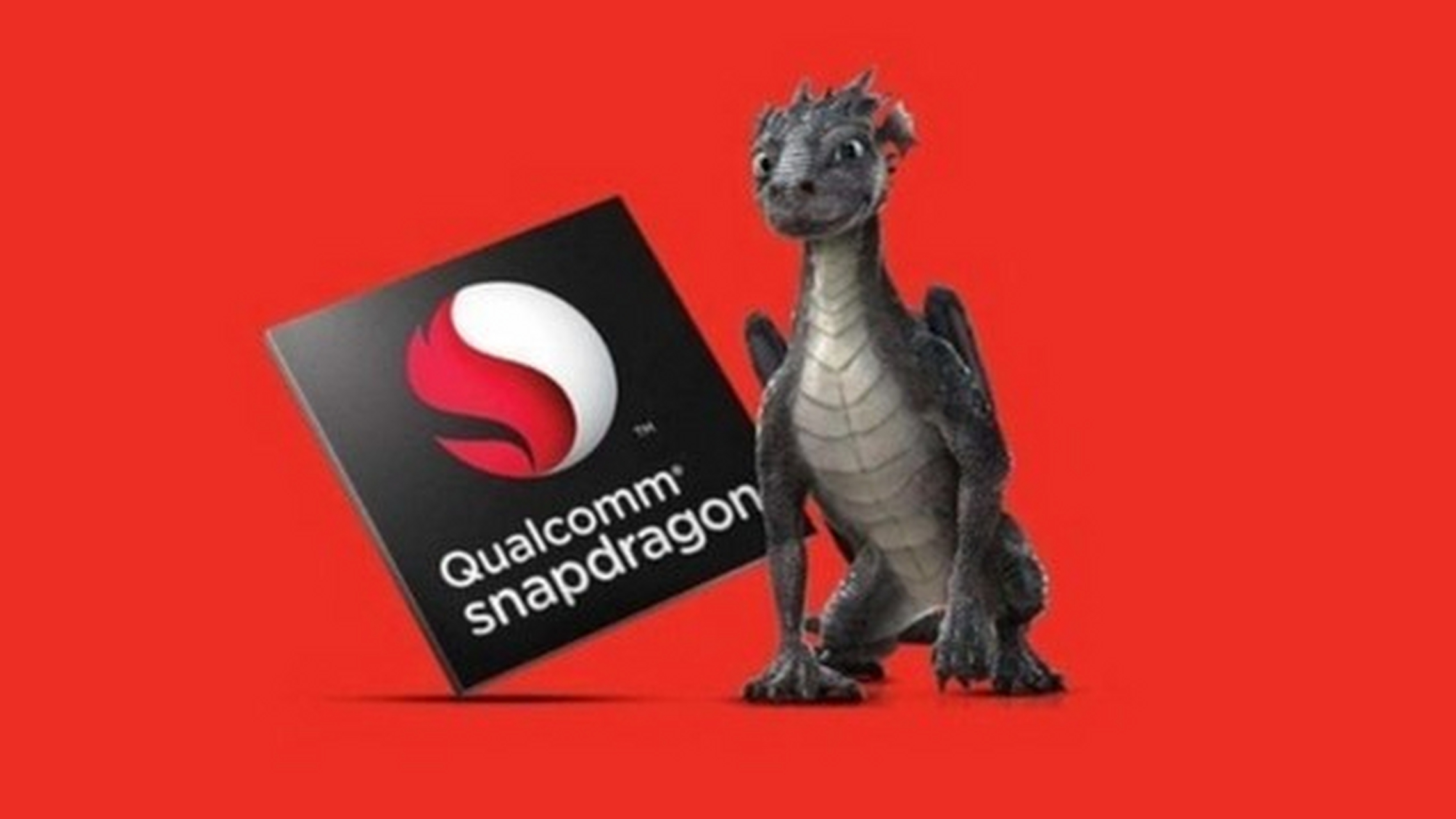 骁龙8 Gen5工程机初露锋芒？OPPO新机配防水风扇+8000mAh电池，瞄准中端性能市场？