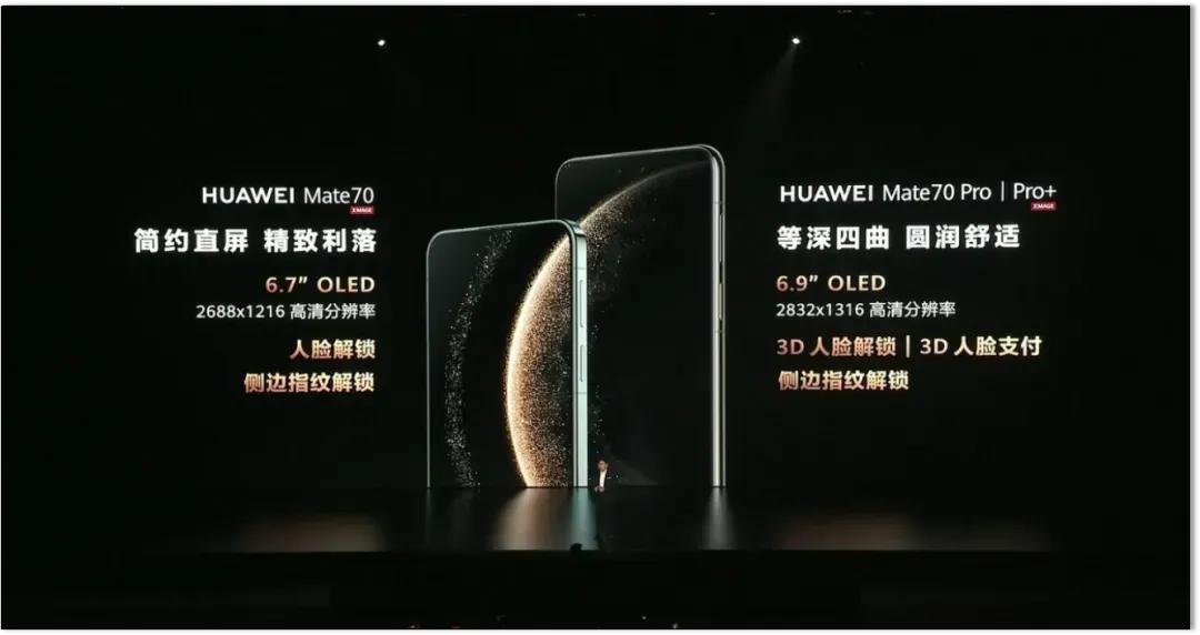 华为Mate 70系列激活超885万台，生命周期销量剑指千万，成新一代爆款旗舰
