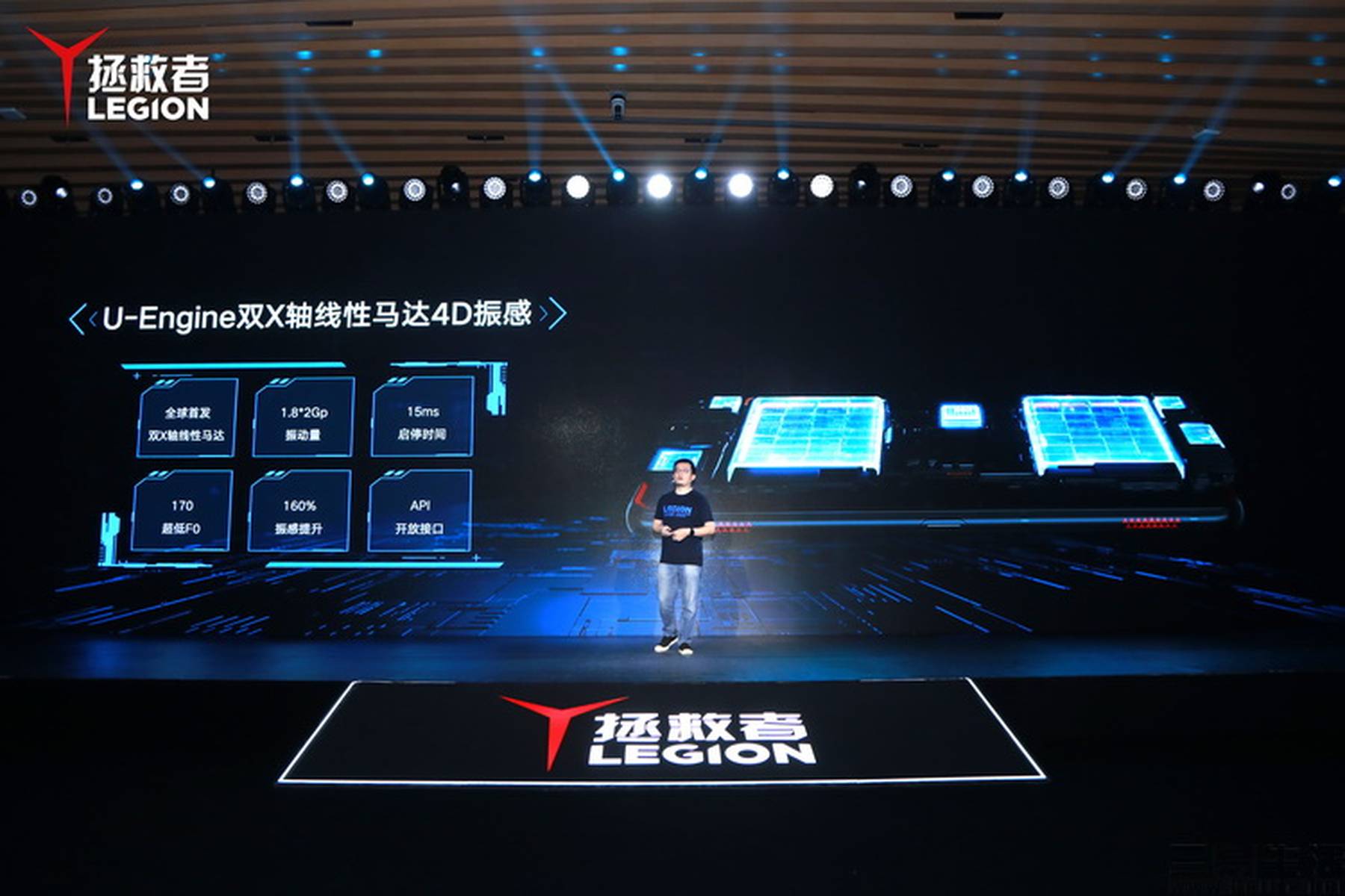 2000美元悬赏终兑现！联想拯救者Pro 7 Linux音频问题修复，社区力量创造奇迹