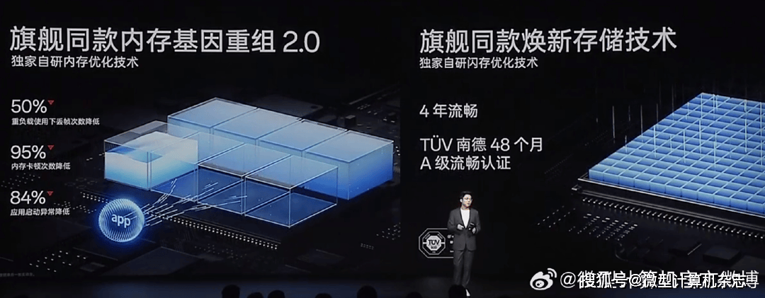 一加 Ace 6T全球来袭！首发骁龙8 Gen3，8000mAh巨量电池+165Hz高刷旗舰体验再升级