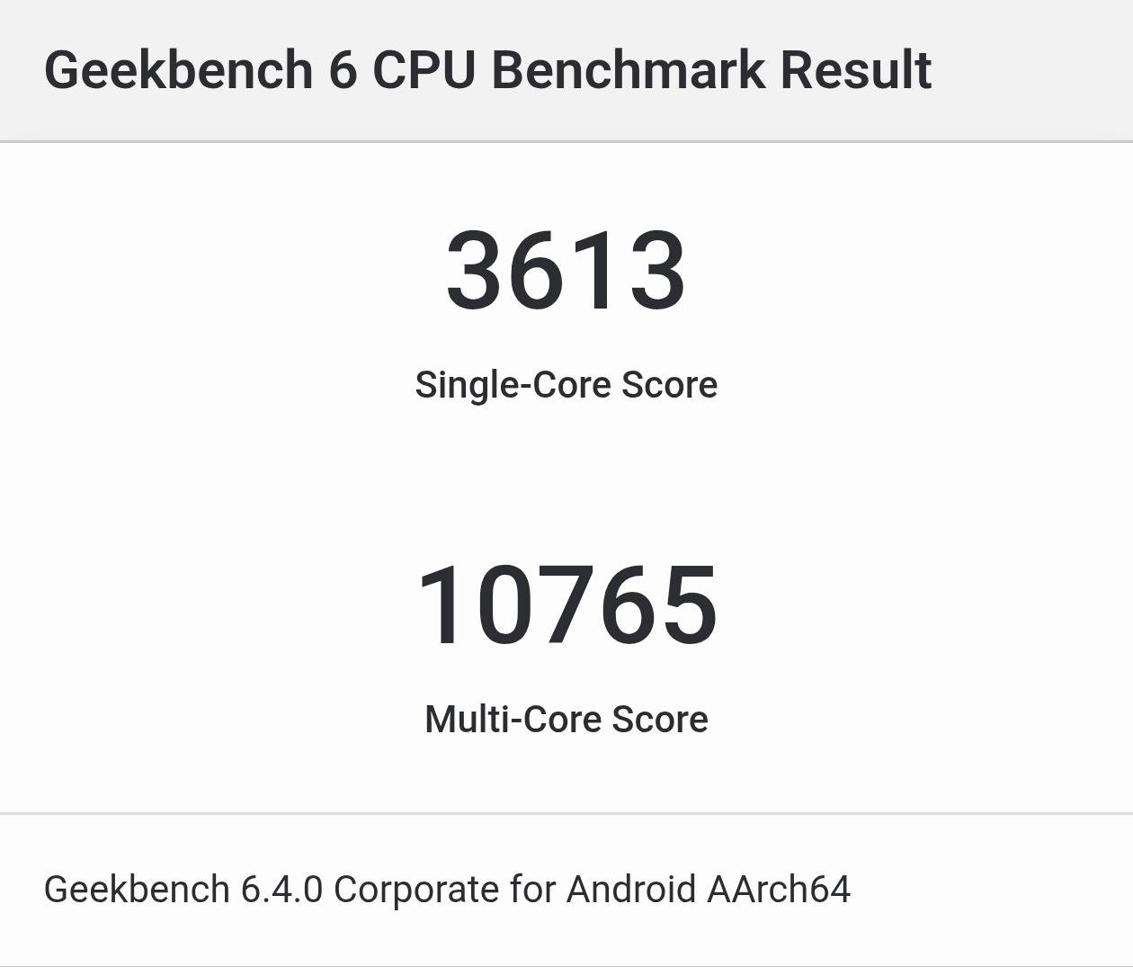 旗舰小平板扎堆，天玑9500掀起性能新风暴，小尺寸也能释放大能量