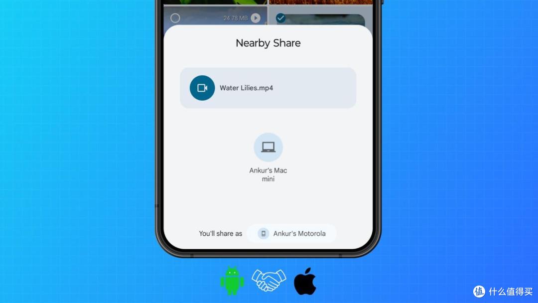打破壁垒，无缝互联，联想超级互联3.0赋能iPhone，文件互传与短信同步体验再升级
