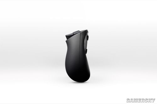 当极客美学撞上实用主义，Steam Machine外观配件的方与墨