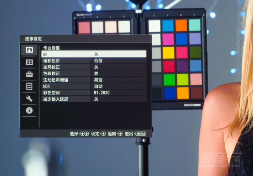 索尼电视专业校色,2021-2025款全适配,工程师上门精准调校,焕新您的视觉盛宴 索尼电视专业校色,2021-2025款全适配,工程师上门精准调校,焕新您的视觉盛宴