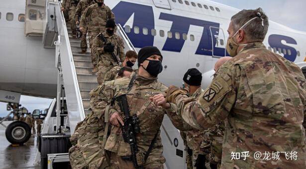 美特种部队被曝即将控制贝拉1号油轮，地缘政治博弈再添变数