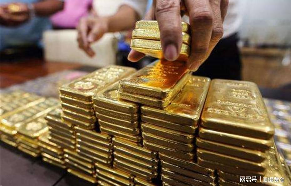 海南淘金热，中产大军涌入，抢的不仅是黄金更是未来