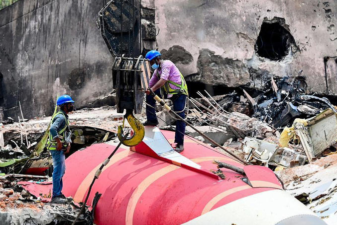 菲律宾南部手榴弹爆炸致22人受伤 和平与安全再受警示