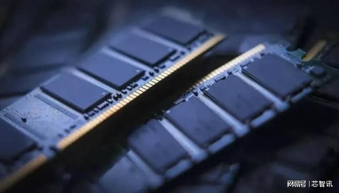 内存涨价潮延续至2027年？LPDDR6明年将大涨，仅Pro级新机率先尝鲜