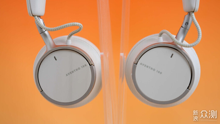 告别电量焦虑，拜雅 AVENTHO 200 头戴耳机，60小时超长续航与可换电池设计的自由之选