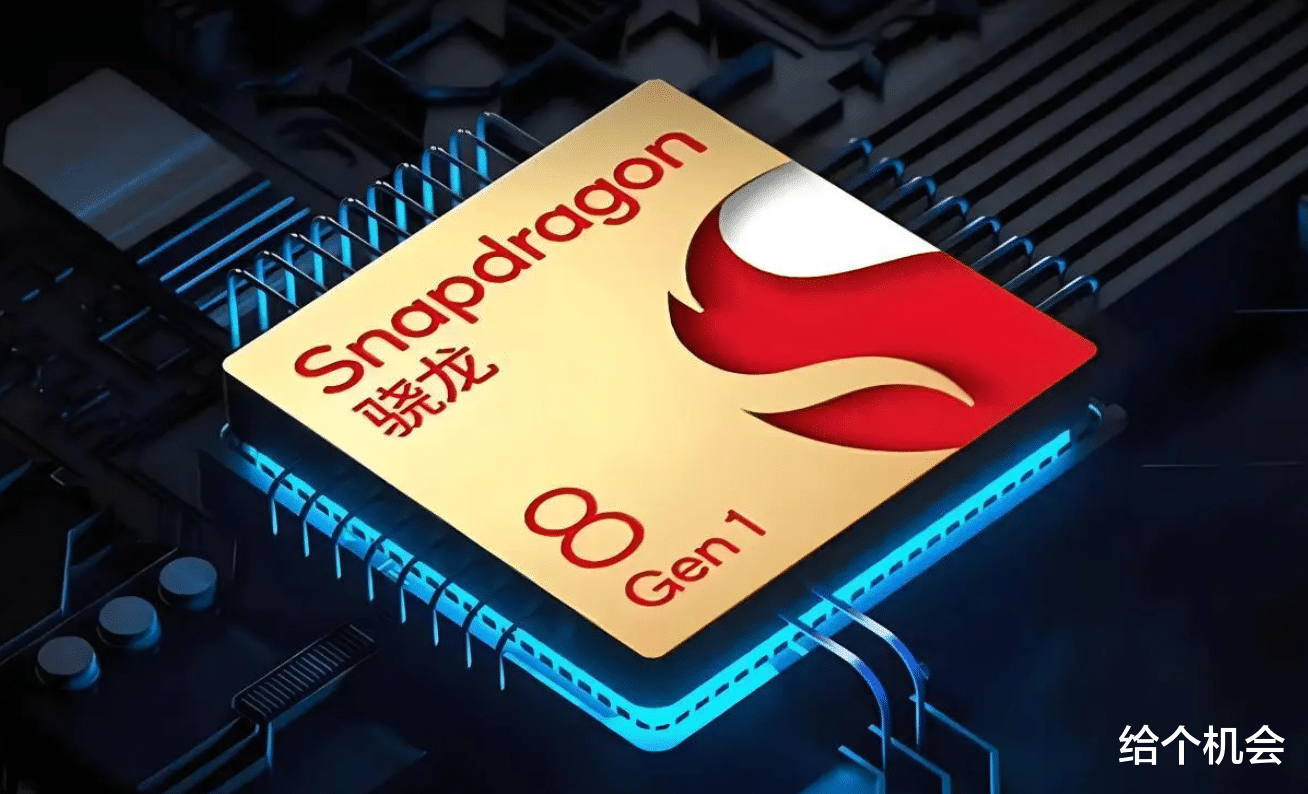 内置风扇手机来袭！骁龙8 Gen5加持，满级防水加持，多品牌测试预示新趋势