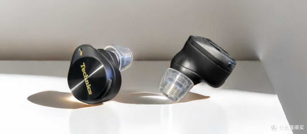 松下AZ80 LDAC降噪耳机半价来袭！1044元探底，音质降噪双旗舰体验触手可及