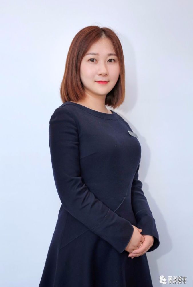 95后美女销冠一年卖出56套房，青春无畏，实力为刃，她如何定义房产销售新标杆？